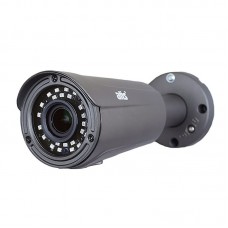 ANW-3MVFIRP-40G/2.8-12 Prime ANW-3MVFIRP-40G/2.8-12 Prime